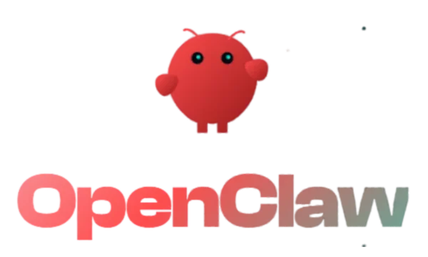 OpenClaw